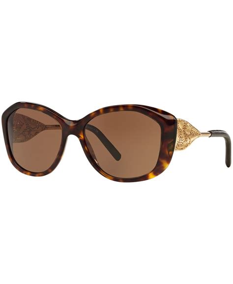 Sunglasses, BURBERRY BE4208Q 